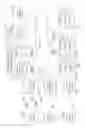 Fig. 02 - Forwarding current request based on, at least in part, previous request(s)