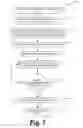 Fig. 08 - Multi-router IGP fate sharing