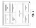 Fig. 09 - Multi-router IGP fate sharing
