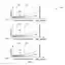 Fig. 06 - Packet forwarding for quality of service delivery