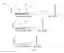 Fig. 07 - Packet forwarding for quality of service delivery