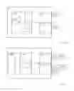 Fig. 09 - Method and devices for installing packet filters in a data transmission
