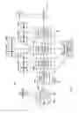 Fig. 02 - Fog-based service function chaining