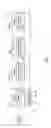Fig. 05 - Fog-based service function chaining