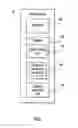 Fig. 07 - Fog-based service function chaining