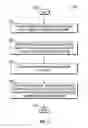 Fig. 04 - Group based multicast in networks
