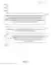 Fig. 09 - High confidence digital content treatment