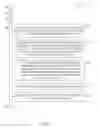 Fig. 11 - High confidence digital content treatment
