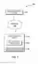 Fig. 02 - Managing message notifications in a computing environment