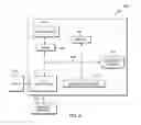 Fig. 05 - MANAGING MESSAGE NOTIFICATIONS IN A COMPUTING ENVIRONMENT