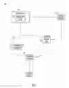 Fig. 02 - Identity-based policy implementation in network address translation (NAT) environments