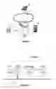 Fig. 02 - Multiple addressing access device