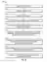 Fig. 02 - System and method of efficiently generating and transmitting encrypted documents