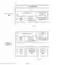 Fig. 05 - System and method for enhancing the security of data packets exchanged across a computer network