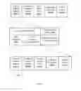 Fig. 06 - System and method for enhancing the security of data packets exchanged across a computer network