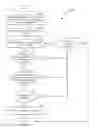 Fig. 01 - System and method for utilizing behavioral characteristics in authentication and fraud prevention