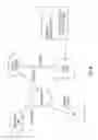 Fig. 06 - Mobile device enabled desktop tethered and tetherless authentication