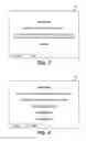Fig. 08 - Preventing unauthorized access to secured information systems using authentication tokens