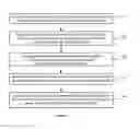Fig. 02 - Identity verification method and device