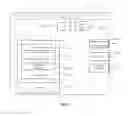 Fig. 09 - Identity verification method and device