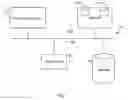Fig. 02 - SYSTEM AND METHOD FOR PROVIDING A DECISION ENGINE WITH DATA FROM A QUERY SERVER