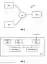 Fig. 02 - Technology for generating a multi-user response in a network