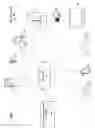 Fig. 02 - Controlling devices by social networking