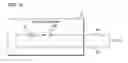 Fig. 06 - Communication device for detecting transmission of an improper message to a network