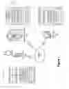 Fig. 02 - Enhanced detection of polymorphic malicious content within an entity