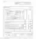 Fig. 01 - Container data offline and online scan in a cloud environment