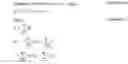 Fig. 22 - Cyber-attack detection and neutralization