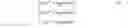 Fig. 02 - Detection and mitigation of slow application layer DDoS attacks