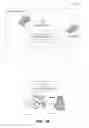Fig. 02 - SECURITY AND COMPLIANCE ALERTS BASED ON CONTENT, ACTIVITIES, AND METADATA IN CLOUD