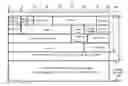 Fig. 01 - Metadata supporting cyber content sharing and governance and application method thereof