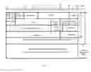 Fig. 02 - Metadata supporting cyber content sharing and governance and application method thereof