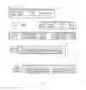 Fig. 03 - Metadata supporting cyber content sharing and governance and application method thereof