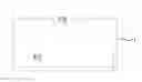 Fig. 01 - Method for transferring control of a conference call