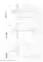 Fig. 07 - Method for transferring control of a conference call