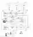 Fig. 07 - System and method for switching between adaptive bit rate and fixed rate streams