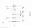 Fig. 02 - Managing physical resources of an application