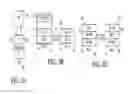 Fig. 04 - System and method for peer-to-peer communication in cellular systems