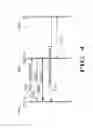 Fig. 05 - System and method for peer-to-peer communication in cellular systems