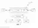 Fig. 02 - Method and system for displaying similar email messages based on message contents