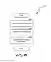 Fig. 06 - Method and system for displaying similar email messages based on message contents