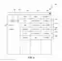 Fig. 08 - Method and system for displaying similar email messages based on message contents