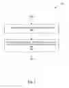 Fig. 09 - UNIFIED RESOURCE MANAGEMENT IN A DATA CENTER CLOUD ARCHITECTURE