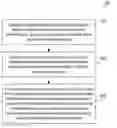 Fig. 01 - METHOD FOR PROVIDING A COMMUNICATION SESSION AND DEVICE