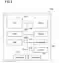 Fig. 04 - METHOD FOR PROVIDING A COMMUNICATION SESSION AND DEVICE
