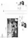 Fig. 07 - METHOD FOR PROVIDING A COMMUNICATION SESSION AND DEVICE
