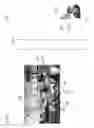 Fig. 08 - METHOD FOR PROVIDING A COMMUNICATION SESSION AND DEVICE
